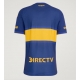Billige Fotballdrakt Boca Juniors Replika Hjemmedrakt 2026-27 Kortermet Billige Fotballdrakt Boca Juniors Replika Hjemmedrakt 2026-27 Kortermet